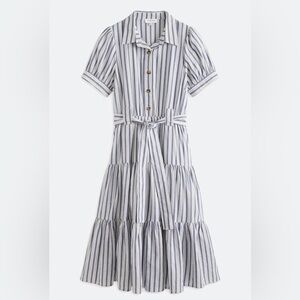 NWT Gilli midi dress XSP